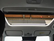 Hyundai Inster 49 kWh Evolve Sky + Winter en Tech pack