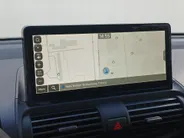 Hyundai Inster 42 kWh 97pk 4-zits Pulse Advanced / DIRECT LEVERBAAR! / Demonstratieauto /