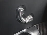 Mercedes-Benz GLC 400 4MATIC Business Solution 94 kWh