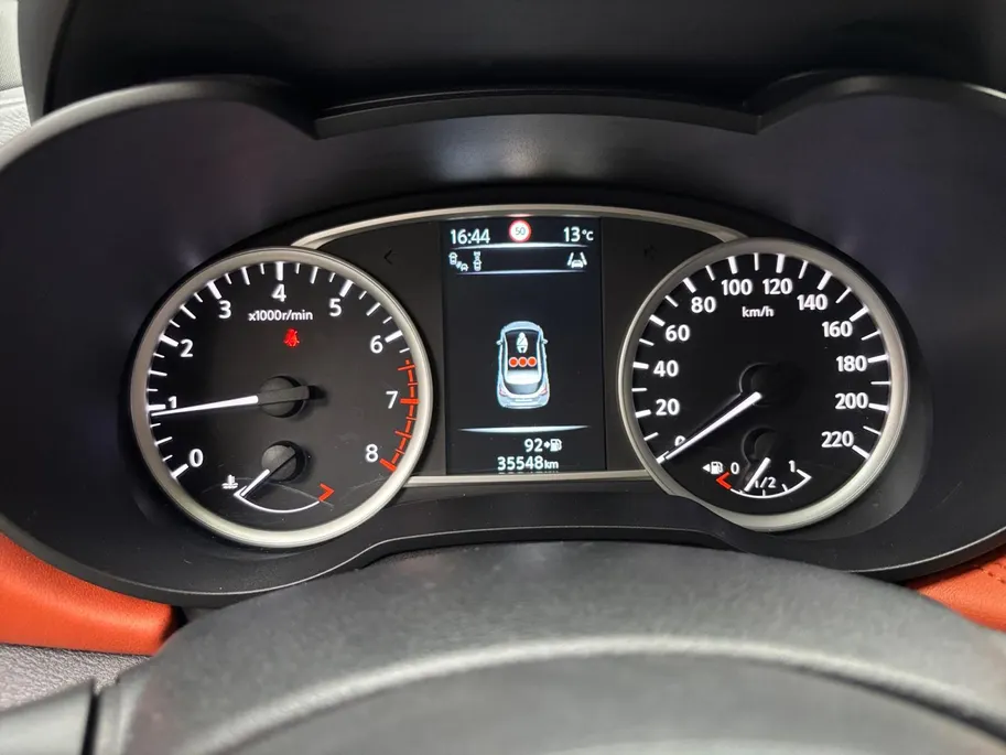 Nissan Micra 0.9 IG-T Bose Personal Edition | STOELVERWARMING | 360 CAMERA | PARKEERSENSOREN VOOR EN ACHTER | DEALERONDERHOUDEN