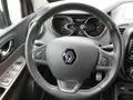 Renault Captur 1.2 TCe 120 PK Barista | Automaat | Stoelverwarming voor  | lederen bekleding | Camera achter |