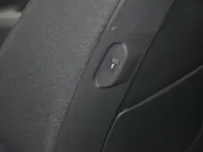 Kia EV3 58,3 kWh 204pk Plus
