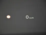 Hyundai IONIQ 9 Connect Plus Blackline 110 kWh AWD 308PK