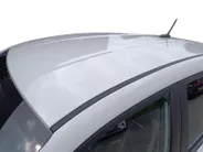 Hyundai i10 1.0 Comfort Smart | Camera | Navi | Cruise | Apple Carplay | Android Auto |
