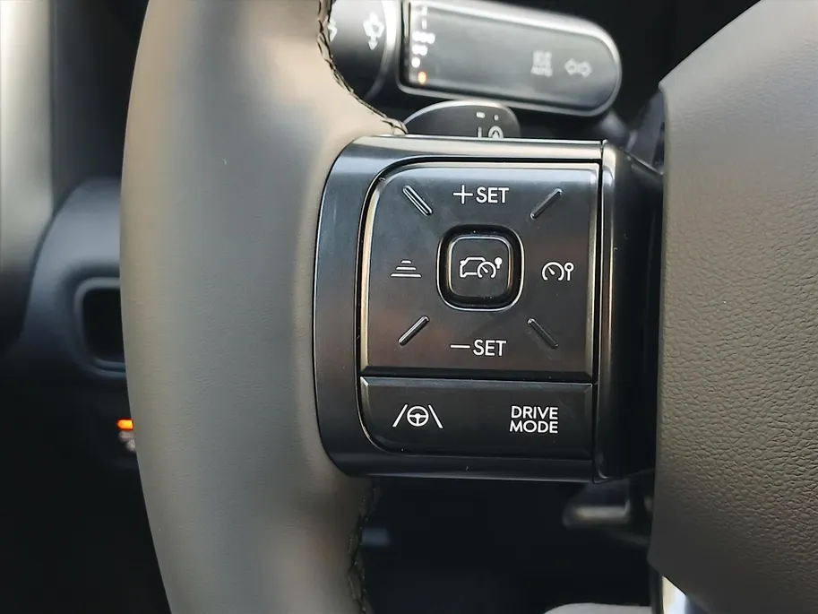 Hyundai IONIQ 3 61 kWh Long Range 135pk Vision I 750,= introductie voordeel