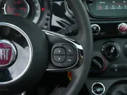 Fiat 500 1.0 Hybrid 70 PK Dolcevita | Carplay | Cruise | Airco | 16'