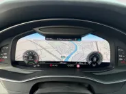 Audi A6 Avant 55 TFSI e quattro Competition *Navi*360Camera*Schuif/kanteldak*Climate Control*Adapt. Cruise Control*Stoel/stuurverwarming*Elektr. bedienbare stoelen*ETC!