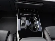 Audi A5 Avant 2.0 e-hybrid 367pk quattro S edition Competition · Trekhaak · 360 Camera · B&O Audio · Elek. Voorstoel · Head-Up · Dodehoek Detectie · 19'' Inch · Garantie t/m 03-10-2030 of 100.000km