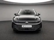 Volkswagen Passat Variant 1.5 eTSI 150pk DSG Business · Camera · Keyless · Apple/Android Car Play · Elek. Voorstoel · Elek. Achterklep · 17'' Inch · Garantie t/m 28-03-2028 of 100.000km