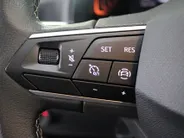 SEAT Ibiza 1.0 EcoTSI Style Plus / CARPLAY ANDROID AUTO / 16''LMV / PDC ACHTER /