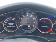 Porsche Panamera Sport Turismo 4 - 3.0 331 pk Sport Chrono - Panoramadak - Stoelverwarming  - Luchtvering - 21 inch lichtmetalen velgen