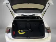 Volkswagen Golf 1.5 272pk DSG eHybrid GTE · Panoramadak · Camera · Head-Up Display · Matrix LED · Dodehoeksensor · Stuur- & Stoelverwarming · Garantie t/m 09-11-2030 of 100.000km