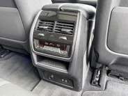 BMW X5 xDrive50e