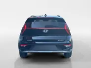 Hyundai Bayon 1.0 T-GDI Premium | Z&Z Topdeal! | Van € 35.090,- nu voor € 30.590,- |