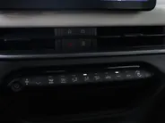 Fiat 600 1.2 Hybrid 100 PK Urban | Carplay | Cruise | PDC | 16'