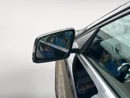 Mercedes-Benz GLA 180 Business Solution Limited | achteruitrijcamera | cruise control | start/stop systeem | Bluetooth telefoonvoorbereiding | schakelmogelijkheid aan stuurwiel |