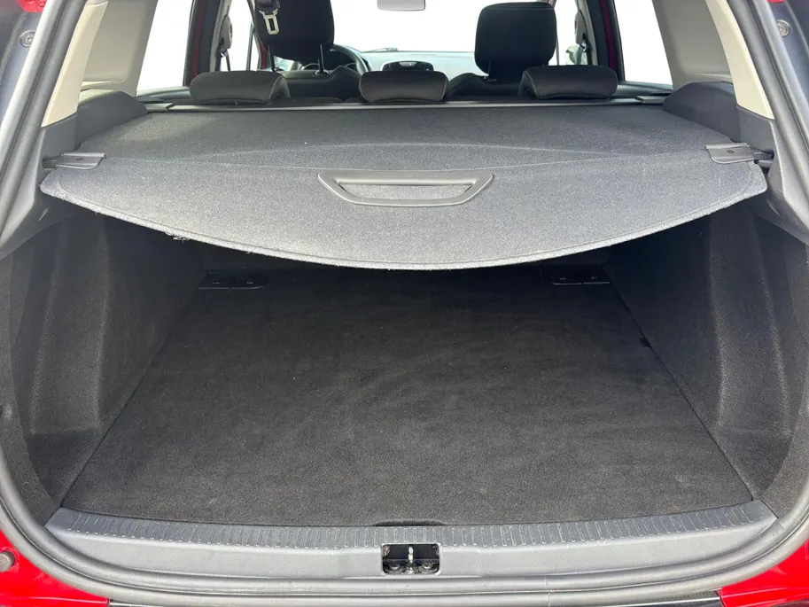 Renault Clio 0.9 TCe Limited | Zeer Goed Onderhouden | Airco | Parkeersensoren | Navigatie | Bluetooth | Cruise Control | 12 maanden garantie! |