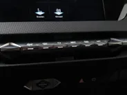 DS DS 4 No Etoile | Pack Absolute Comfort | HUD | Stoel/stuurverwarm