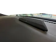 Ford Kuga 2.5 PHEV BlueCruise Edition | Direct Leverbaar | Actiekorting €4000,- | 2100KG Trekgewicht | Handsfree Rijden | Trekhaak |