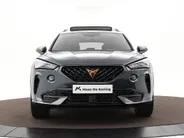 CUPRA Formentor 1.4 TSI 204pk DSG e-Hybrid Essential · SOH 95,6% · Panoramadak · Wegklapbare Trekhaak · Camera · Apple/Android Car Play · Stuurwiel Verwarming · 18'' Inch ·