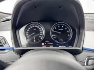 BMW X2 xDrive25e High Executive