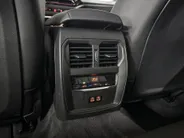 BMW 3 Serie Touring 330e xDrive