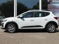 Dacia Sandero Stepway 1.0 TCe 100 Bi-Fuel Comfort | Climat Control | Cruise | Camera | Parkeersensoren |