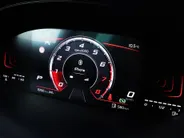 SEAT Ibiza 1.0 EcoTSI 115pk DSG FR Business Connect · Apple/Android Car Play · P-Sensoren · Cruise Control · DAB · 17'' Inch ·