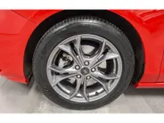 Ford Focus Wagon 1.0 EcoBoost 125PK Hybrid ST Line Business | Winter Pack | Achteruitrij camera | NL Auto |