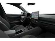 CUPRA Formentor VZ Performance | Digitaal instrumentenpaneel (Virtual Cockpit) | Draadloze Apple CarPlay™, Android Auto™ | Elektronisch Sperdifferentieel (XDS)