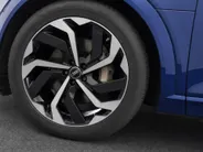 Audi e-tron 55 408pk Quattro S edition 95 kWh · SOH 93,8% · Panoramadak · 360 Camera · Elek. Bestuurdersstoel · Apple/Android Car Play · 22'' Inch ·