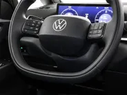 Volkswagen ID.3 Neo Trend 50 kWh accu 170 PK Elektr. aandrijving · Comfort pakket ·