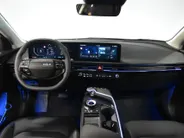 Kia EV6 84kWh 229pk RWD Plus NIEUW - SNEL LEVERBAAR