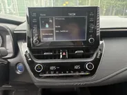 Toyota Corolla Touring Sports 1.8 Hybrid Business | Camera | Adaptieve Cruise | Airco | Apple Carplay/Android Auto