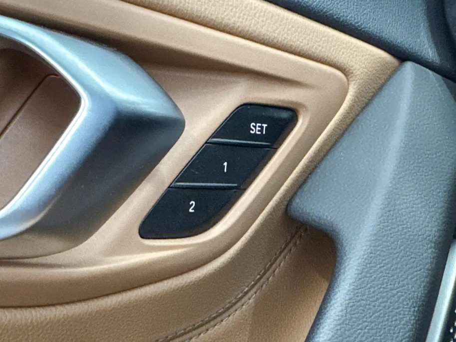 BMW Z4 sDrive30i High Executive Model M Sport