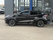 Ford Puma 1.0 EcoBoost Hybrid ST-Line X WINTER PACK I DRIVER ASSISTANCE PACK I APPLE CARPLAY / ANDROID AUTO I