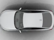 BMW 4 Serie Gran Coupé 420i