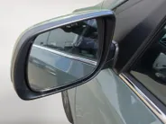 Kia Picanto 1.0 DPI DynamicPlusLine | Navigatie | Apple Carplay/ Android Auto | Parkeer camera