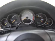 Porsche 911 3.6 GT2