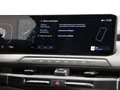 Kia EV3 Plus Advanced 81.4 kWh