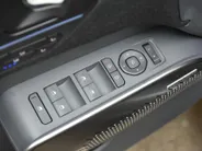Kia EV2 61 kWh 135pk GT-Line