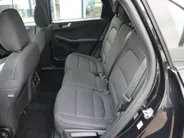Ford Kuga 2.5 PHEV Titanium | WINTERPAKKET | NL AUTO | DEALER ONDERHOUDEN |