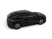 DS N°4 Pallas - E-Tense Automaat