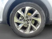 Kia Stonic 1.0 T-GDi MHEV GT-Line Automaat | Climate control | Cruise control | Parkeercamera | Stoel + Stuurverwarming