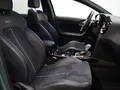 Kia Ceed Sportswagon 1.5 T-GDi GT-PlusLine