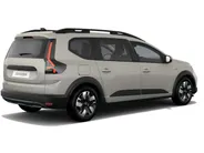 Dacia Jogger De nieuwe hybrid 155 expression l Nu te bestellen bij Zeeuw & Zeeuw