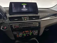 BMW X1 sDrive20i High Executive