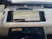 Land Rover Range Rover Velar 2.0 P400e S |Meridian Audiosysteem|Elektrisch bedienbare achterklep| Dodehoek detectie| Trekhaak| 12 maanden Bovag Garantie|