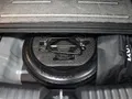 Kia XCeed 1.0 T-GDi DynamicPlusLine