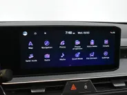 Kia Stonic 1.0 T-GDi MHEV 115pk GT-Line